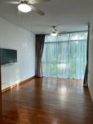 The Marbella (D10), Condominium #594155981